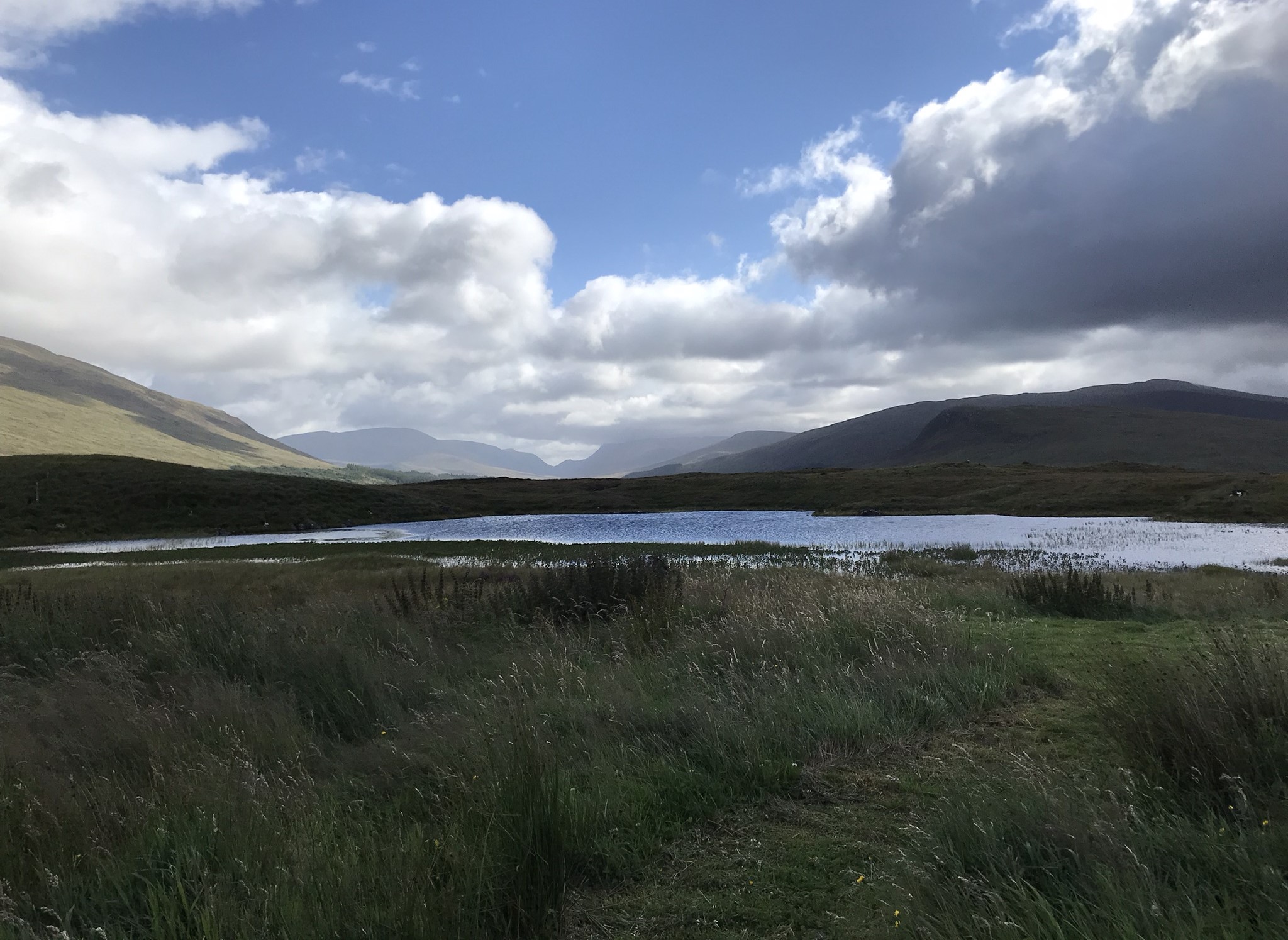 Loch Ossian.JPEG