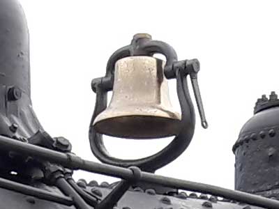 loco bell.jpg