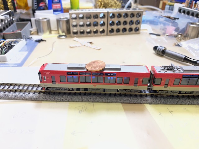 LOCO WEIGHT.jpeg