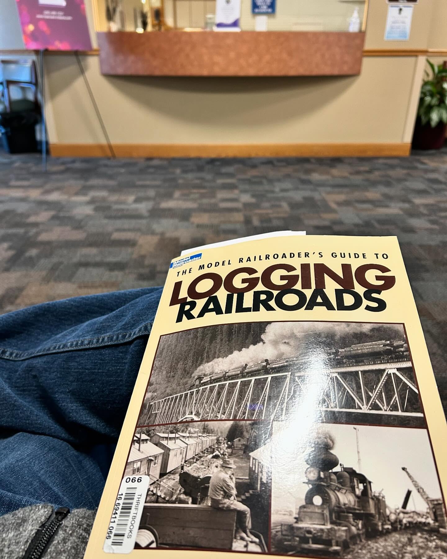 logging book.jpg