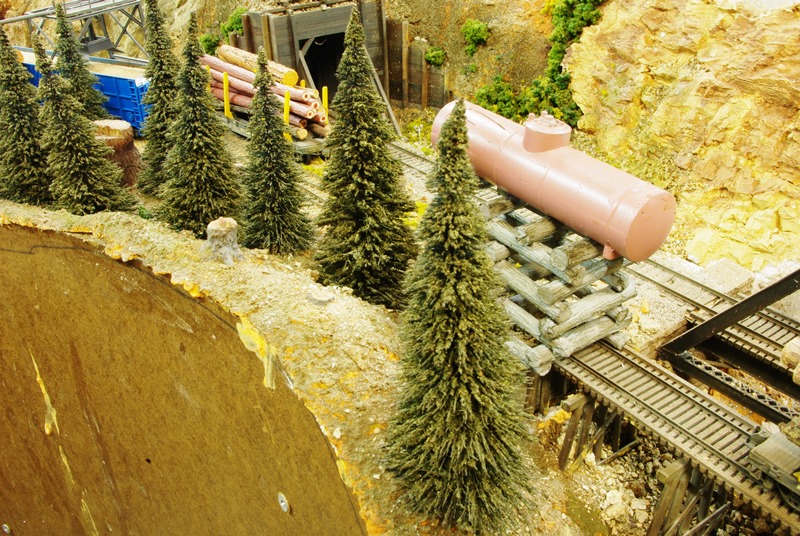 Logging_area_2014_4