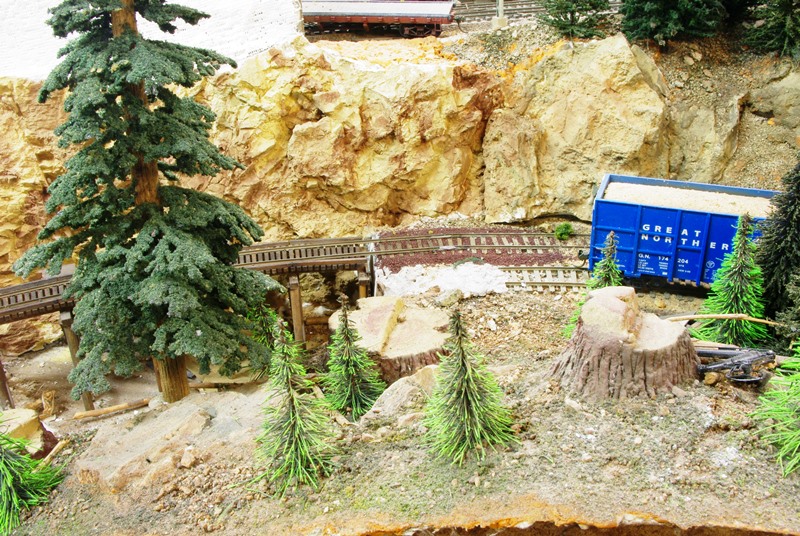 Logging_area_2014_6