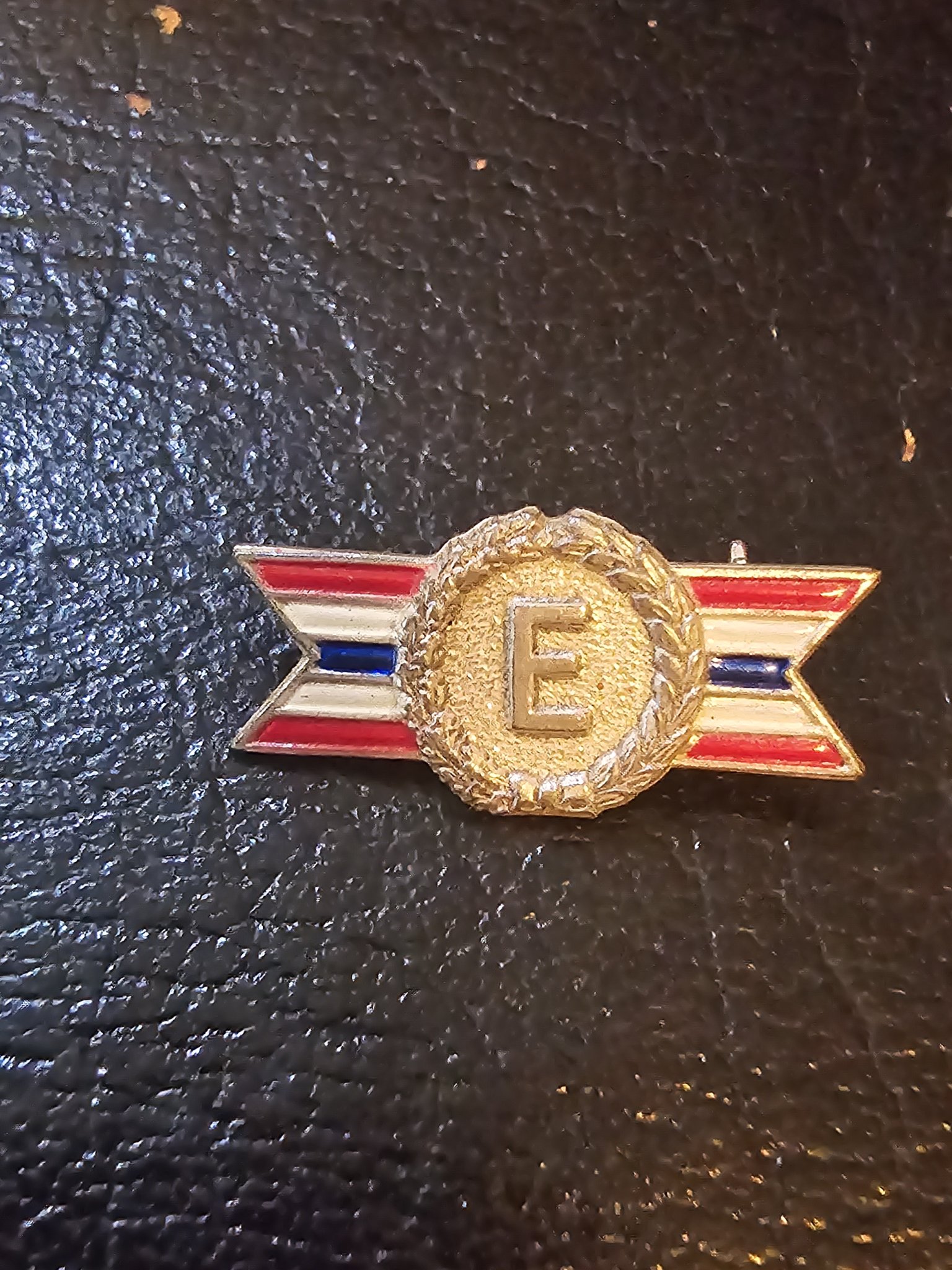 Lola WWII Award.jpg