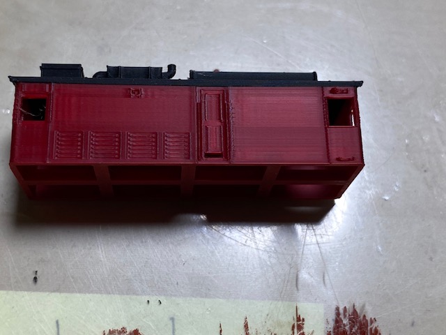 LONG RADIATOR SIDE.jpg