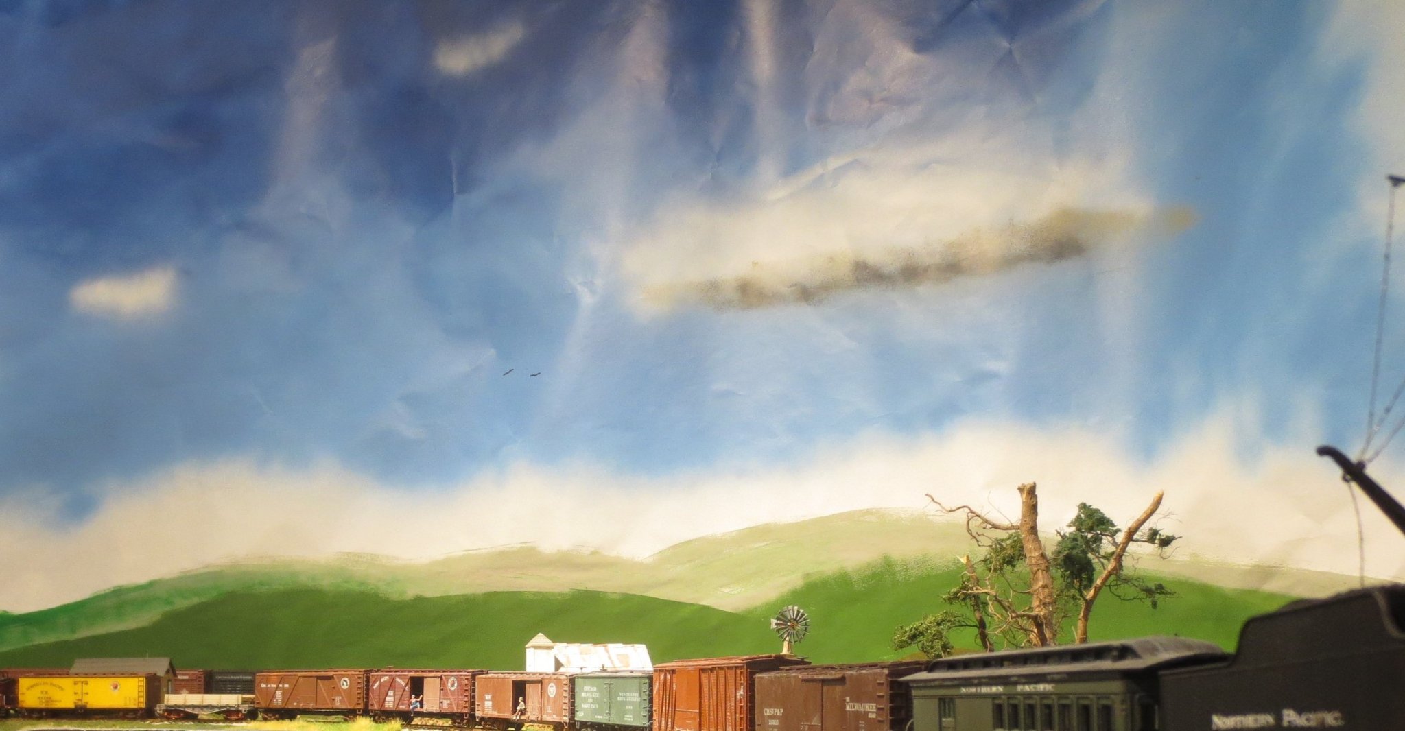 longest train.JPG