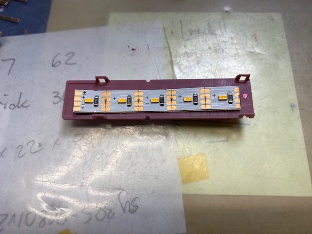 LOWER DECK LIGHT SOLUTION.jpg