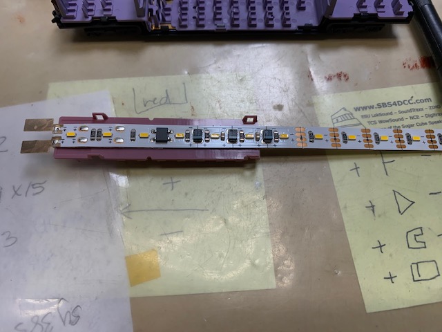 LOWER DECK SIZE.jpg