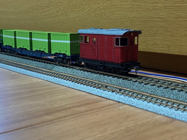 LSM03 PULLING.jpg