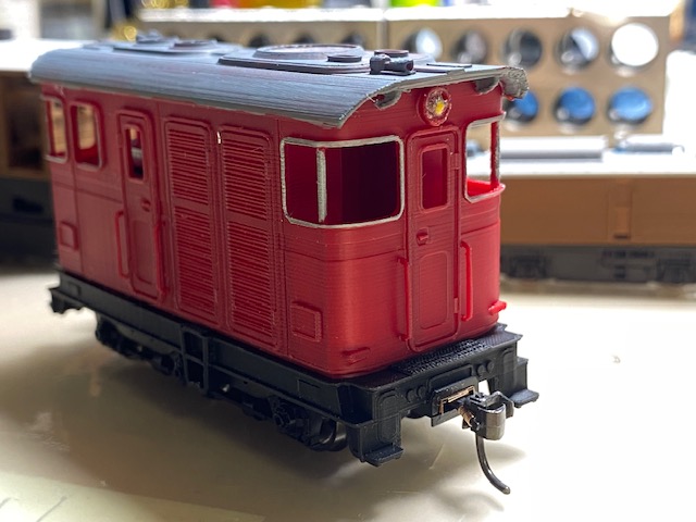 LSM03 TRAM PAINT.jpg