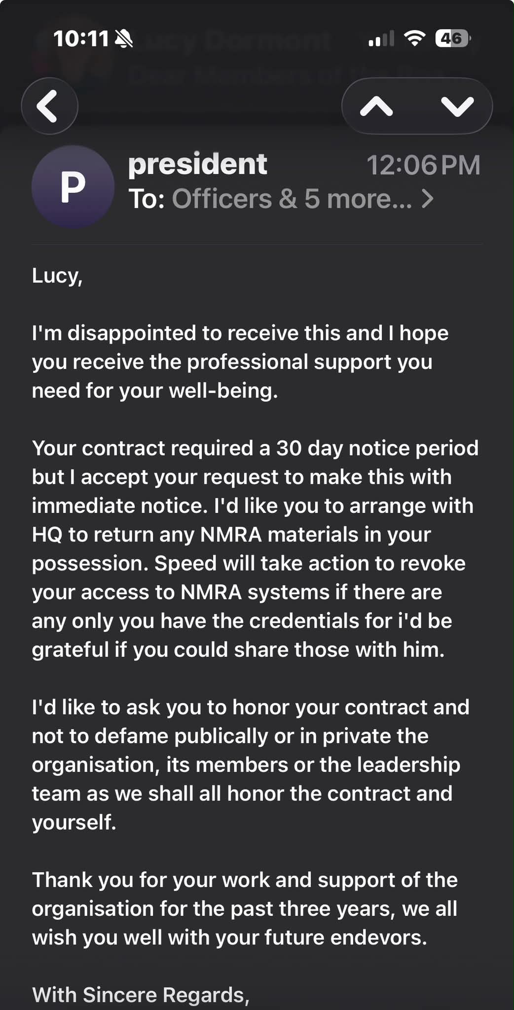 Lucy Pres letter.jpg