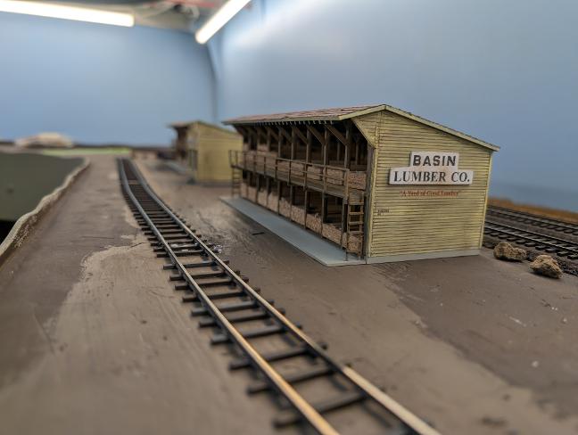 lumber shed 1.jpg