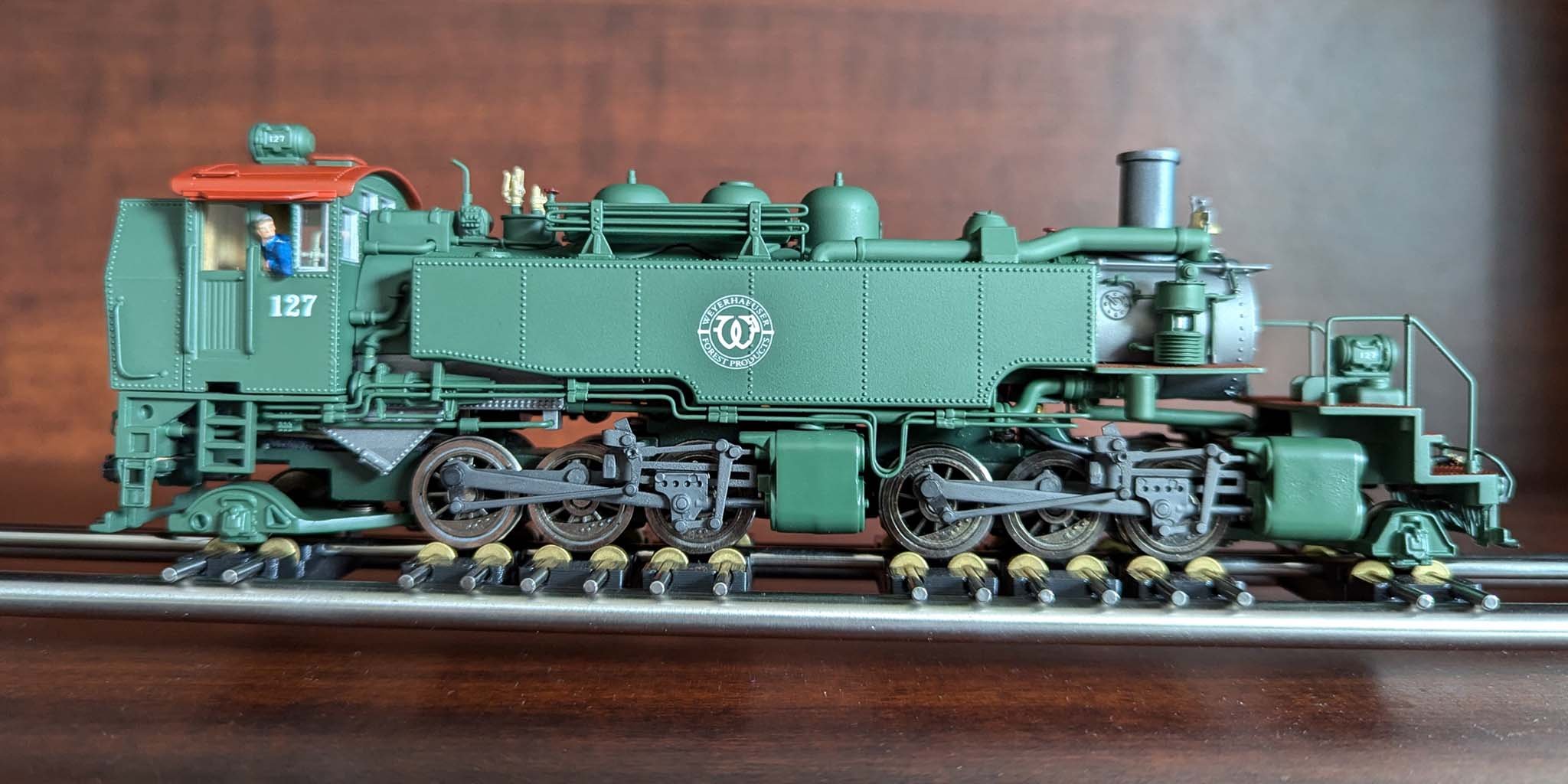 m1.jpg