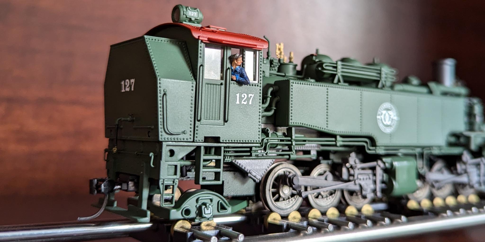 m15.jpg