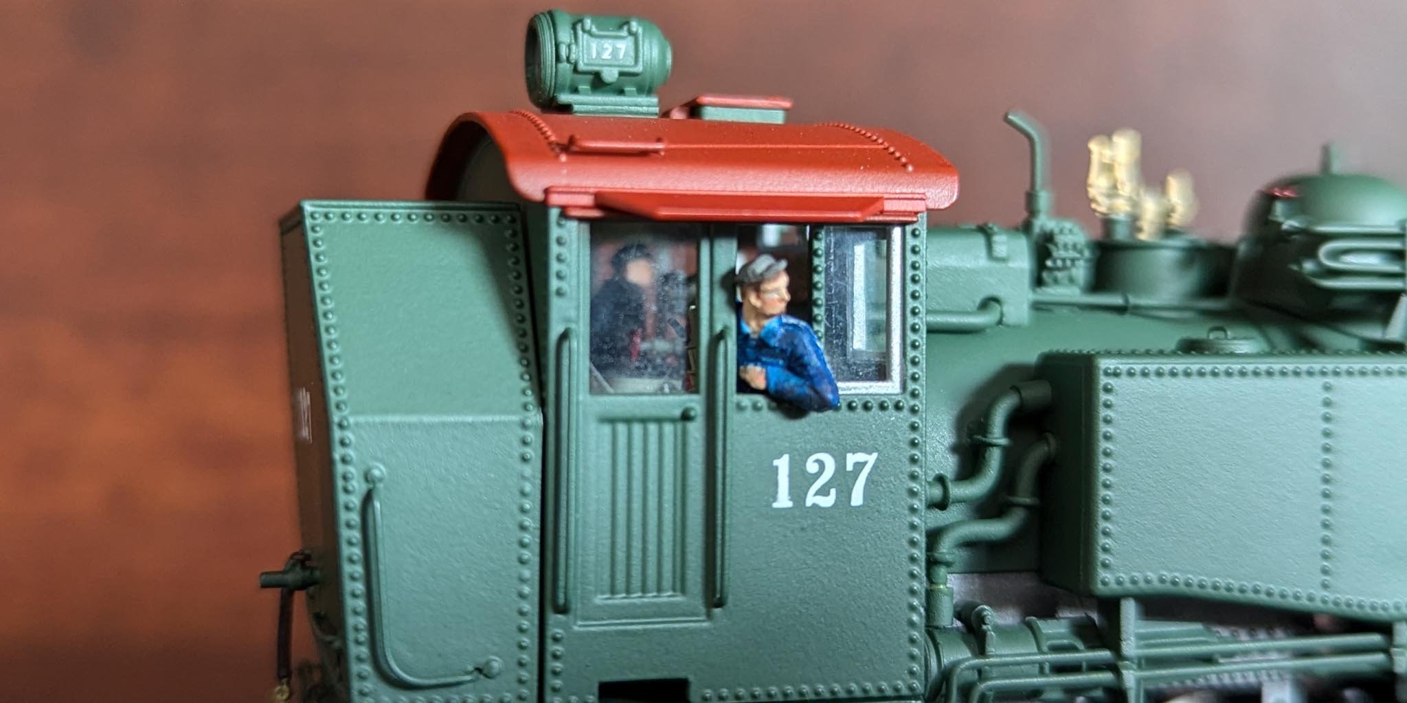 m15b.jpg