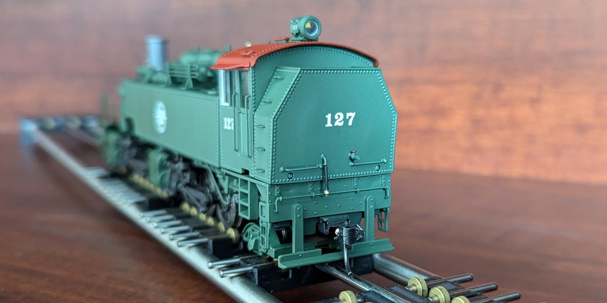 m17.jpg