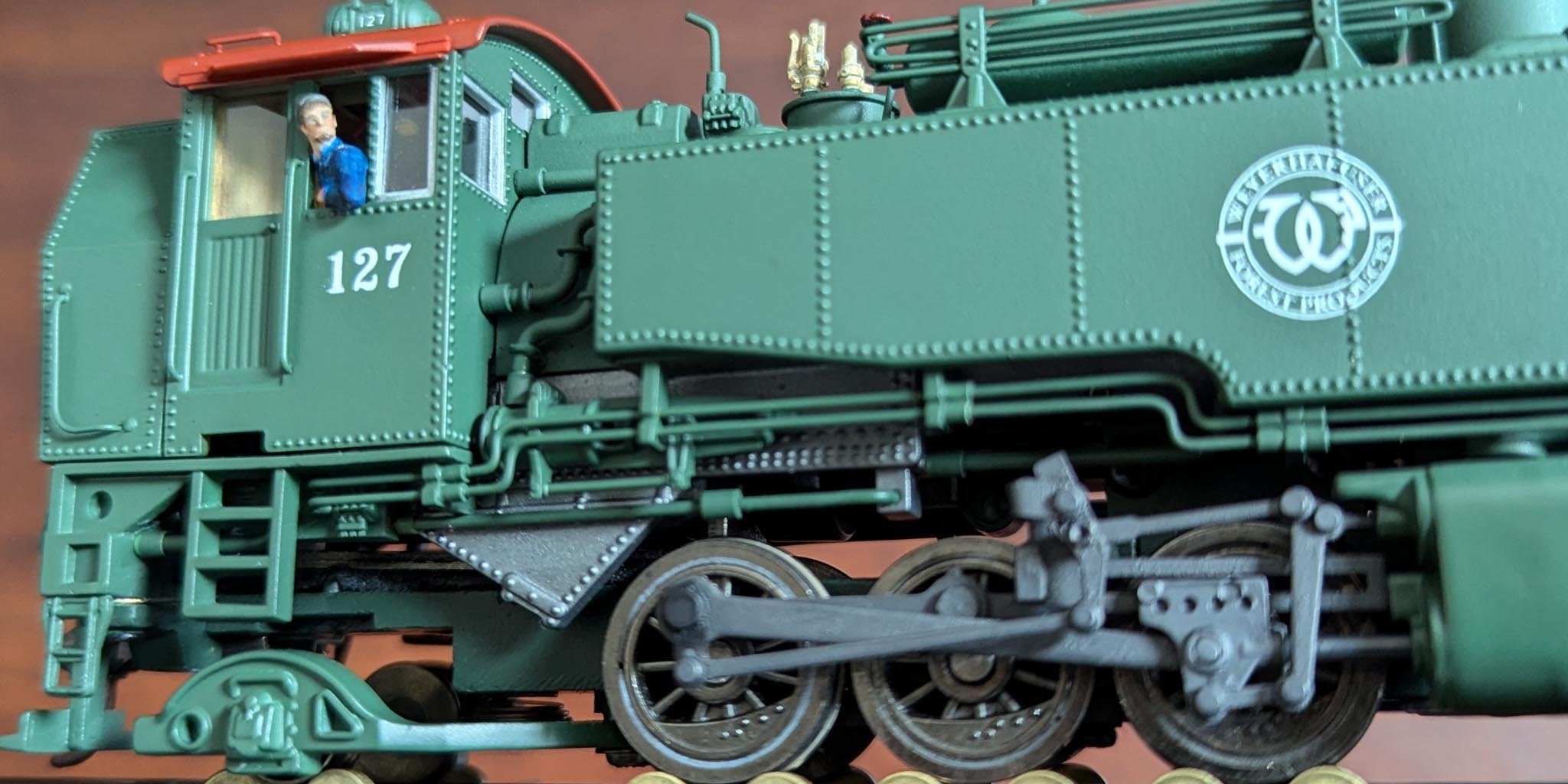 m1a.jpg