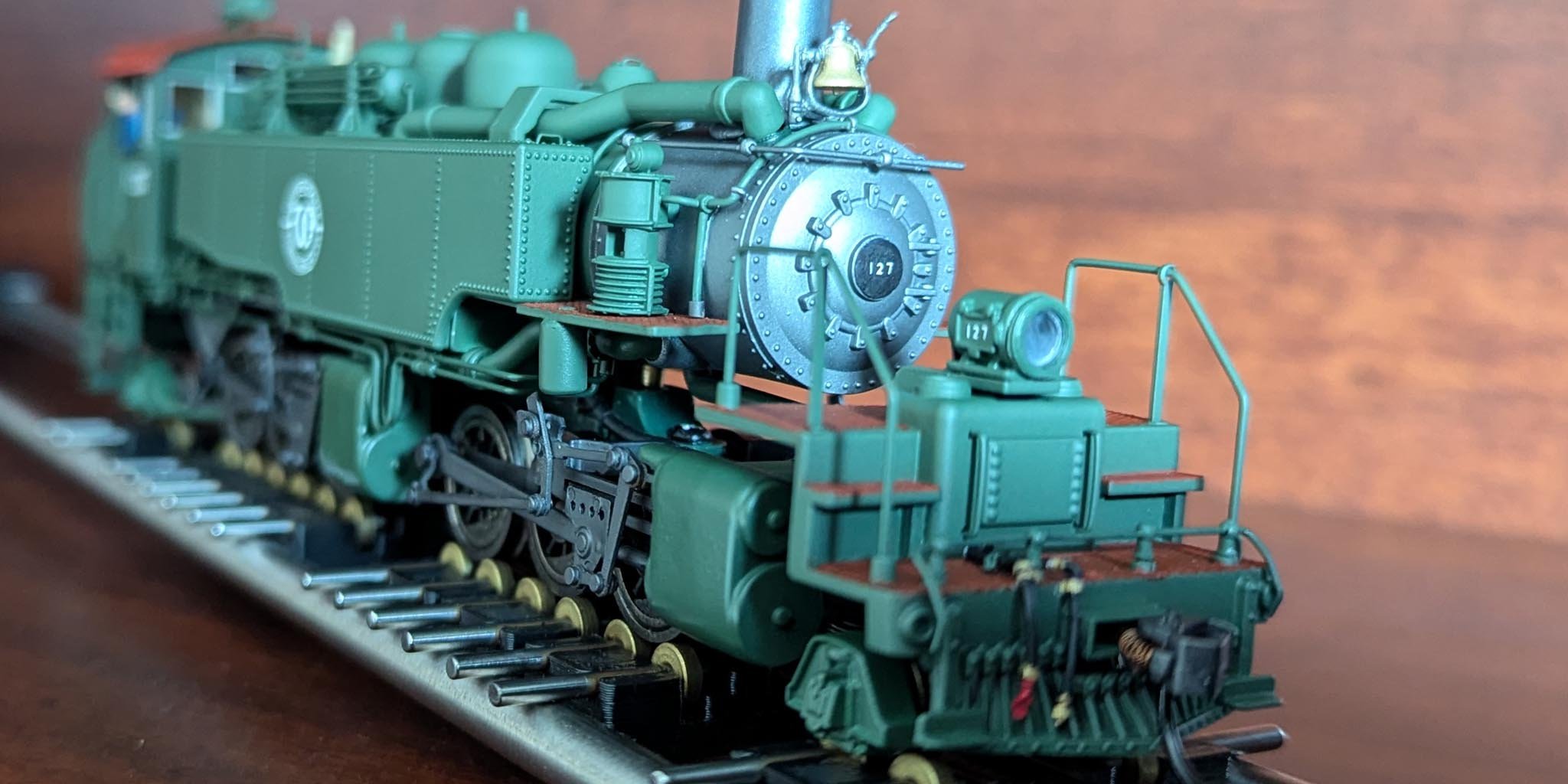 m3a.jpg