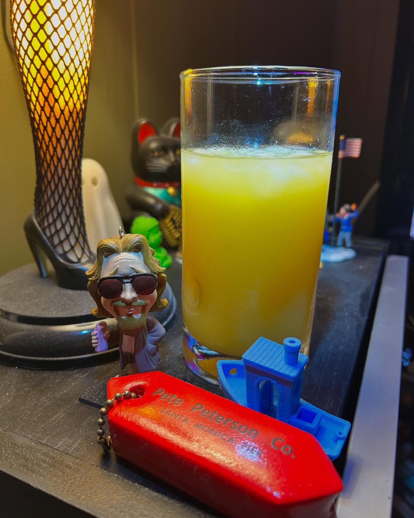 Mai tai.jpg