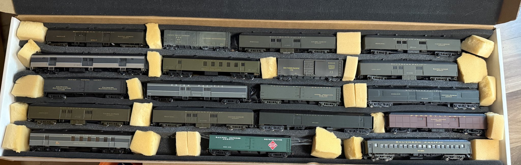 Mail Train.jpeg