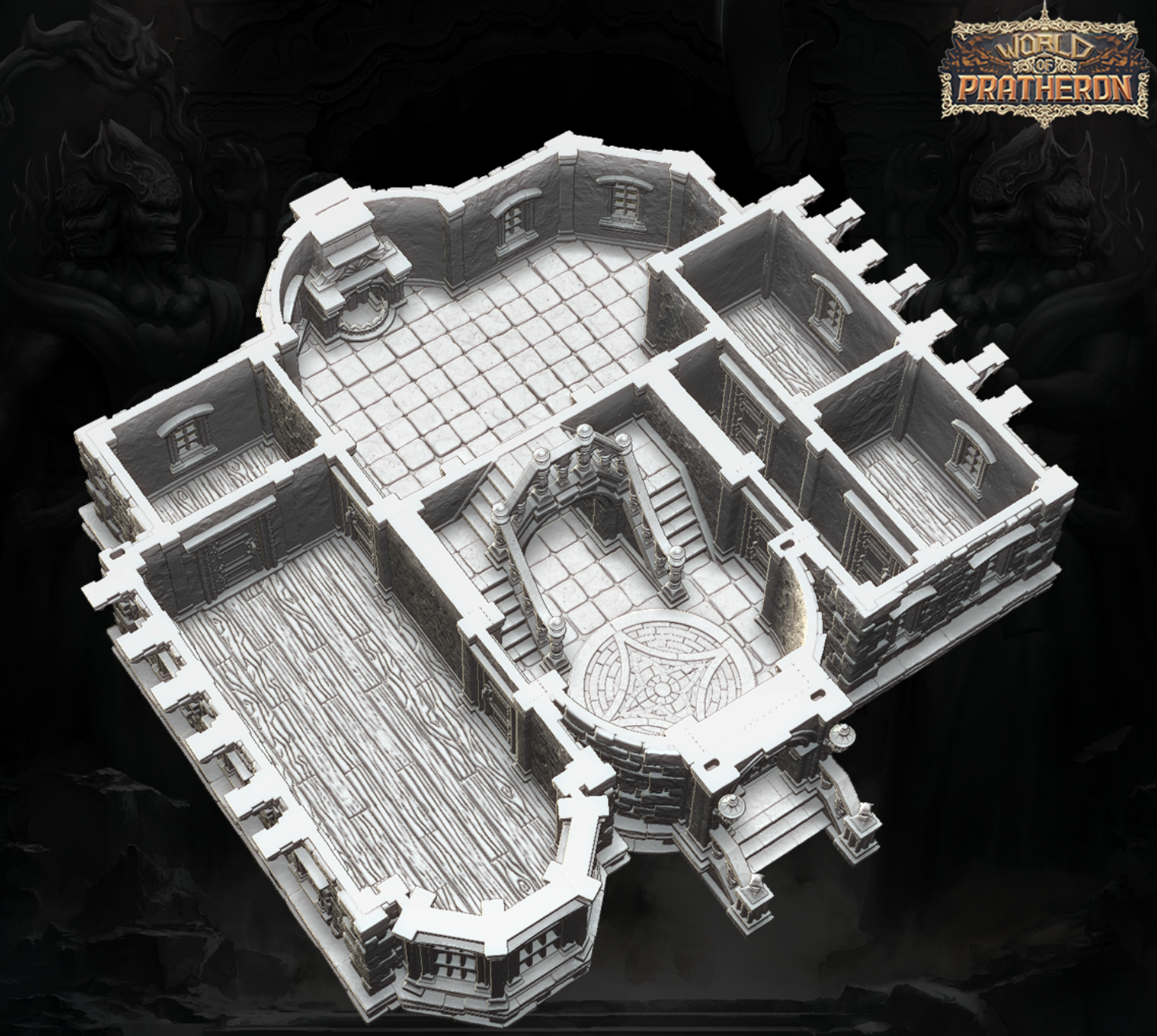 Mansion 1st fl.png