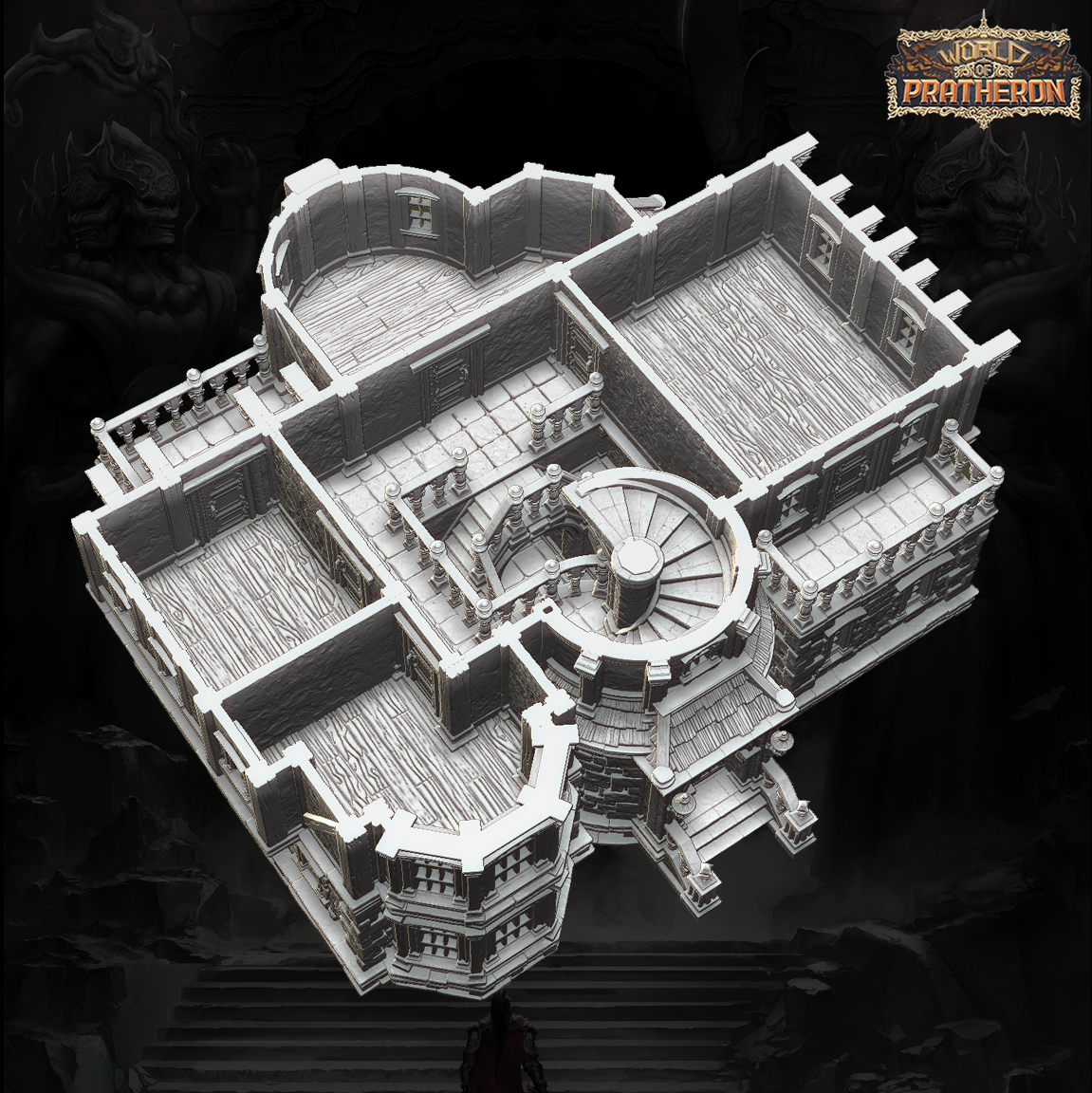 Mansion 2nd fl.jpg