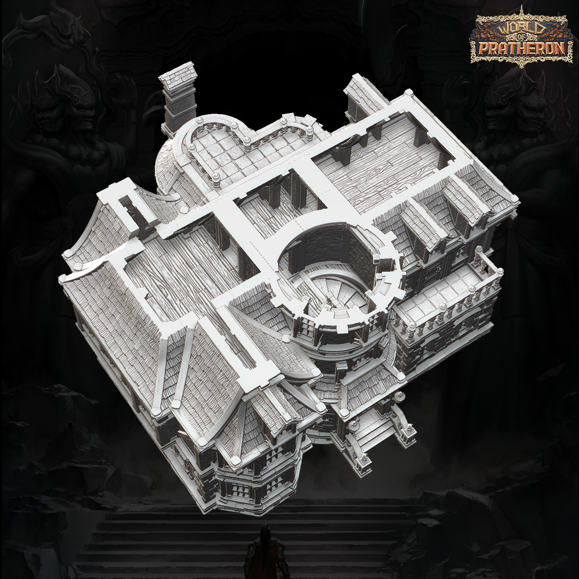 Mansion 3rd fl.jpg