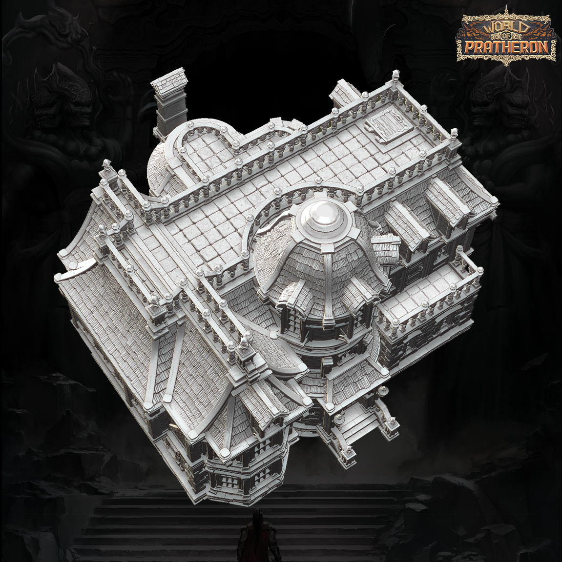 Mansion roof.jpg