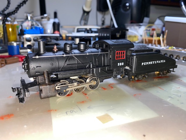MANTUA 0-6-0.jpg