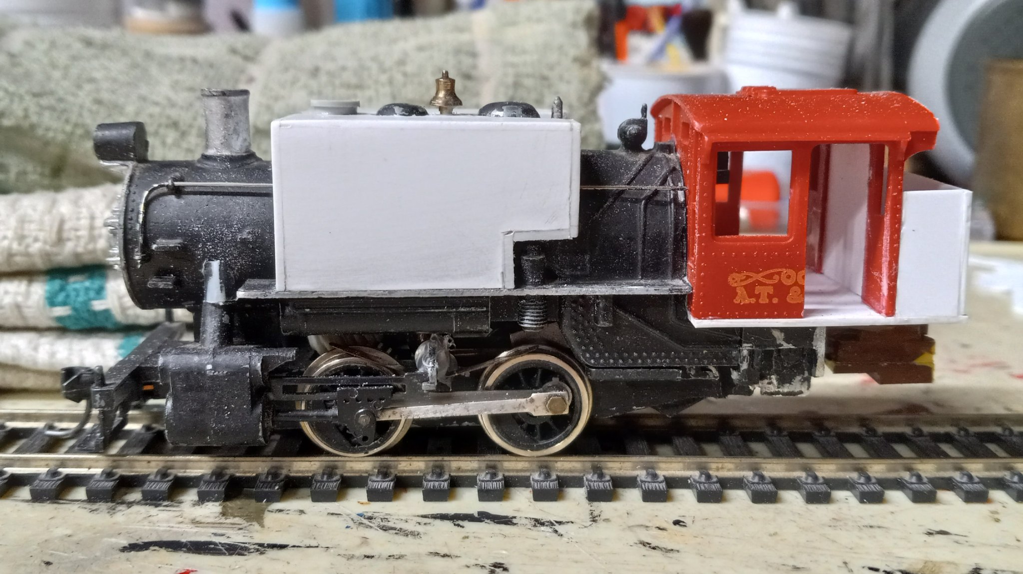 Mantua CM, MT & SL OCC Shop 1 Skarloey (My model) (1).jpg