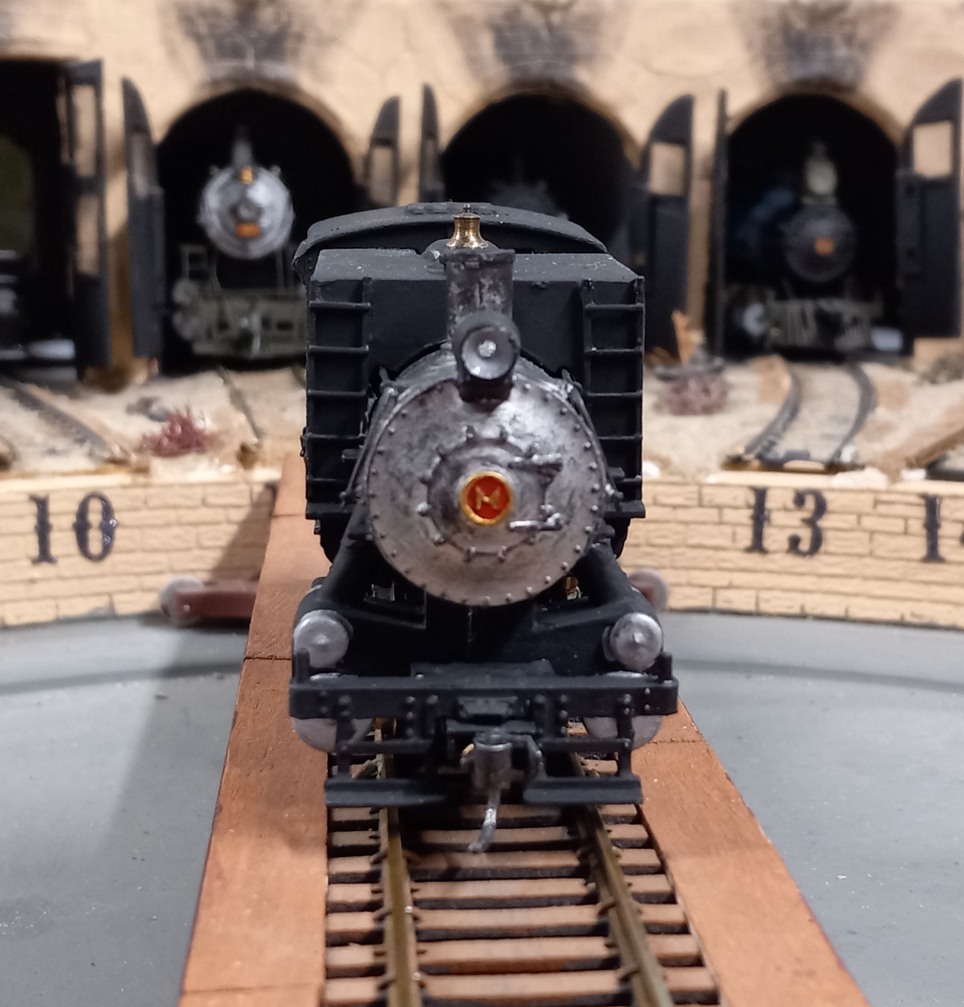 Mantua CM, MT & SL OCC Shop 1 Skarloey (My model) (6).jpg