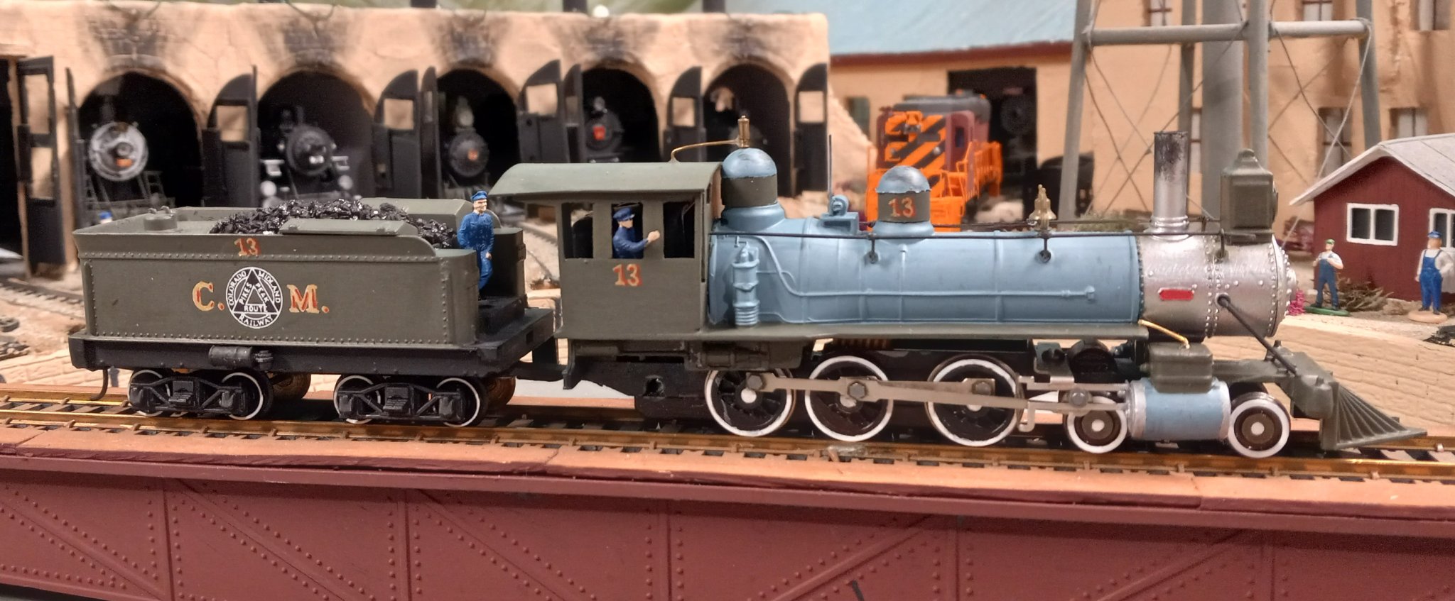 Mantua Colorado Midland 13 (My model) (1).jpg