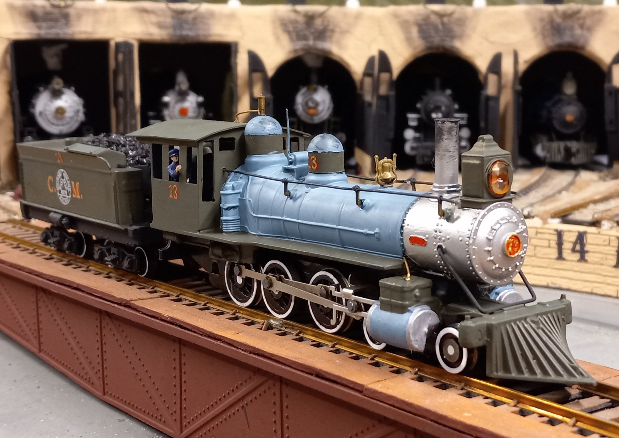 Mantua Colorado Midland 13 (My model) (2).jpg
