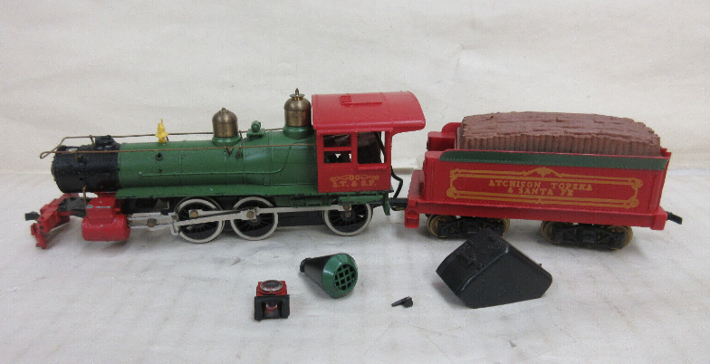 Mantua Colorado Midland 22 (My model) (1).png
