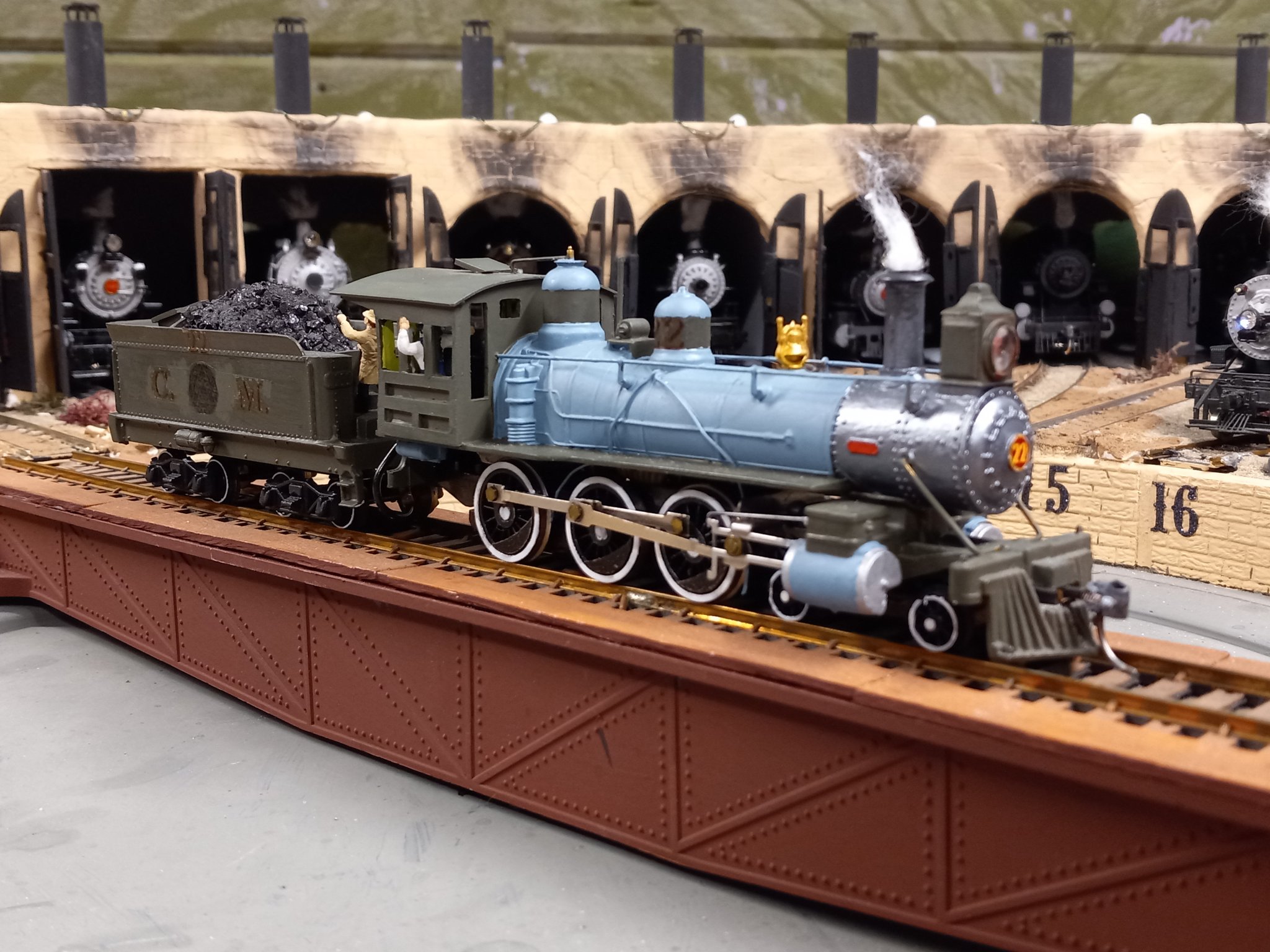 Mantua Colorado Midland 22 (My model) (18).jpg