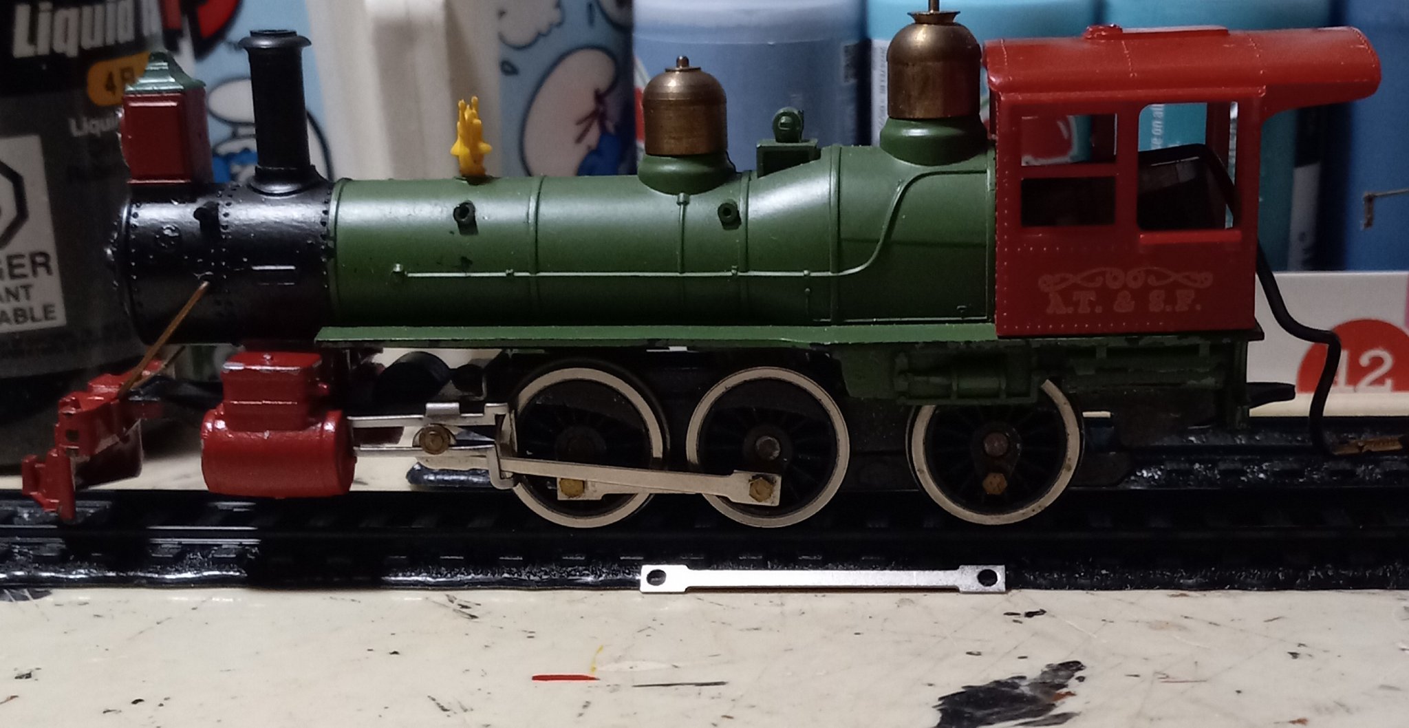 Mantua Colorado Midland 22 (My model) (19).jpg