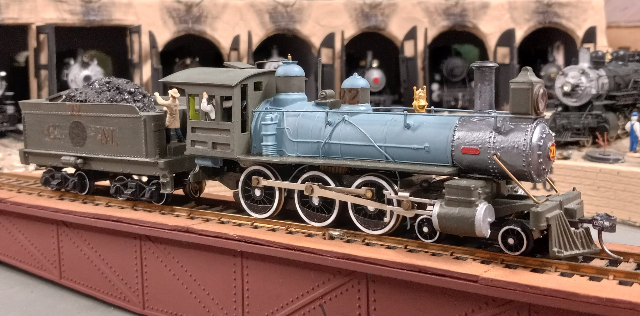 Mantua Colorado Midland 22 (My model) (26).jpg