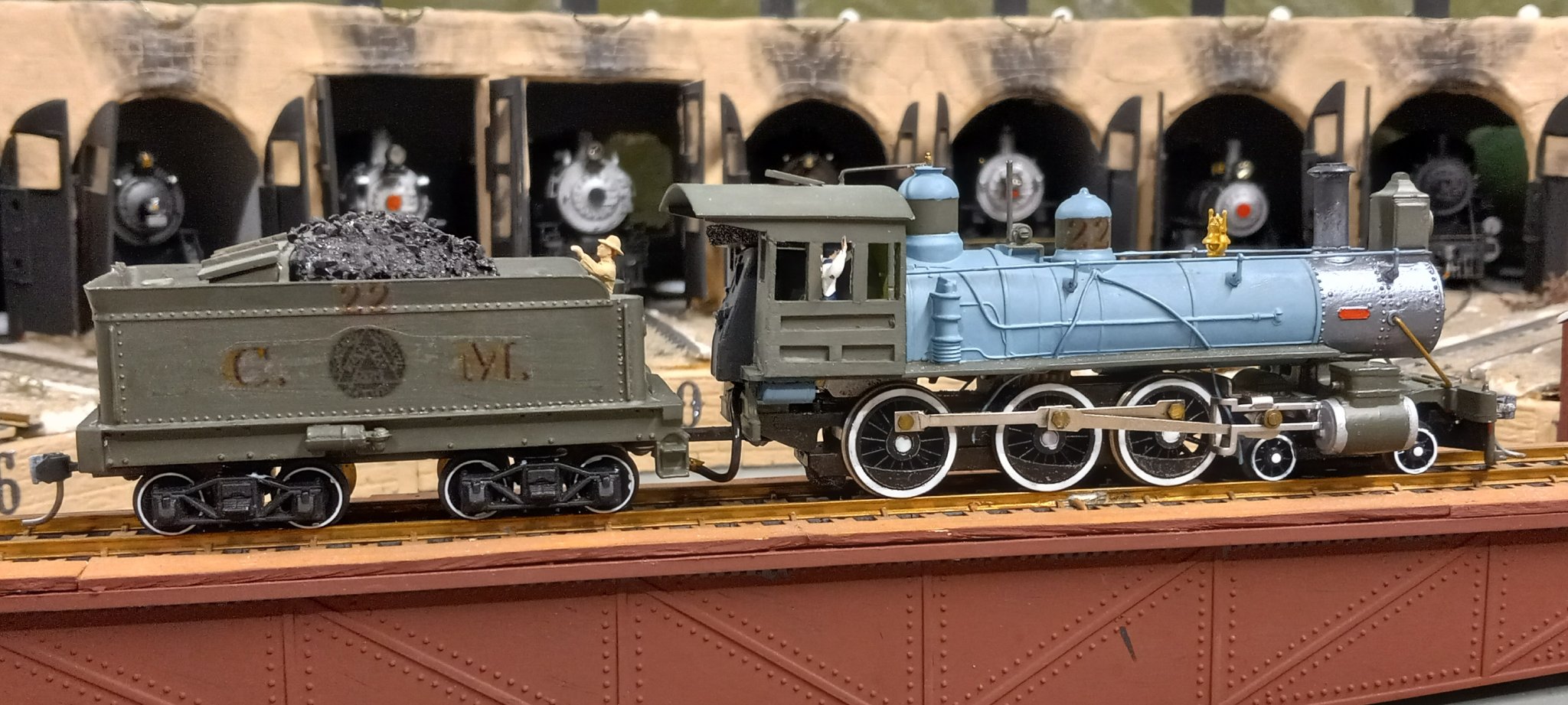 Mantua Colorado Midland 22 (My model) (27).jpg