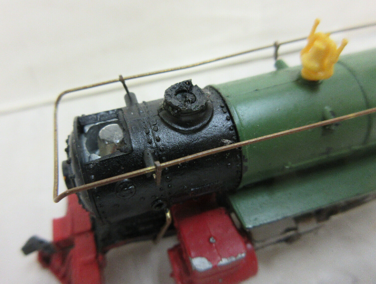 Mantua Colorado Midland 22 (My model) (3).png