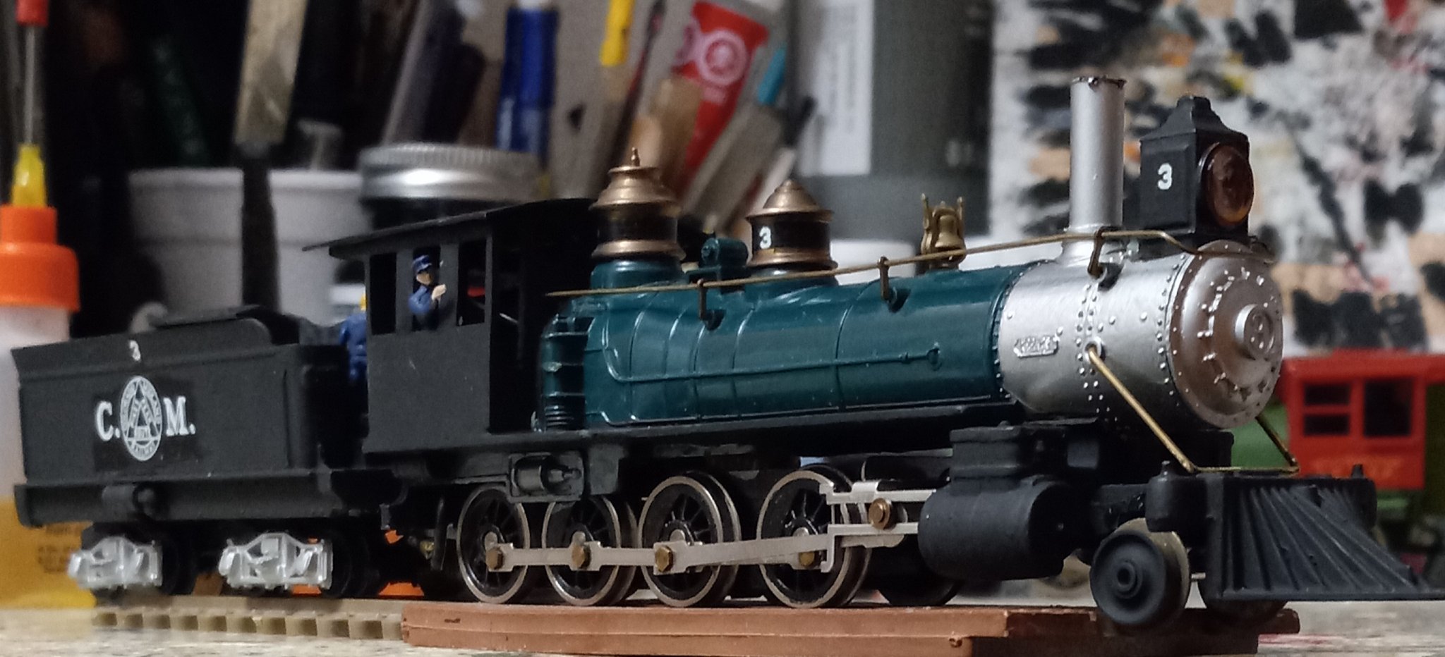 Mantua Colorado Midland 3 (My model) (7).jpg