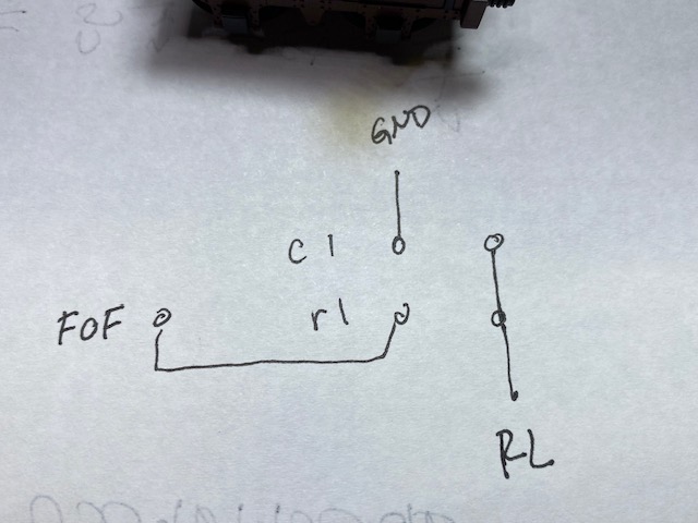 MAPPING.jpeg