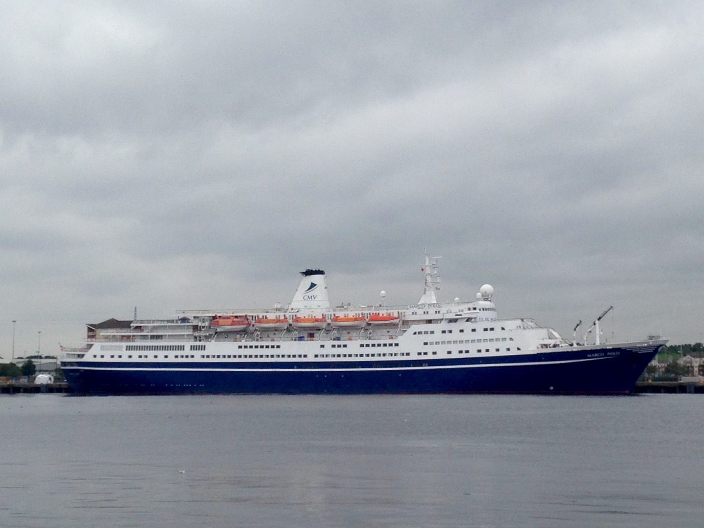 Marco Polo Port of Tyne.jpg
