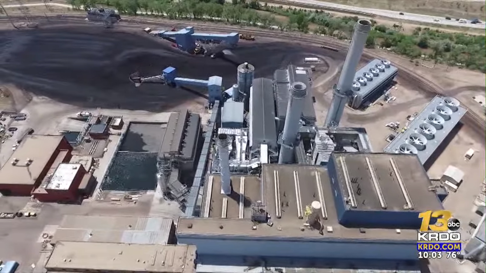 Martin Drake Power Plant (10).png