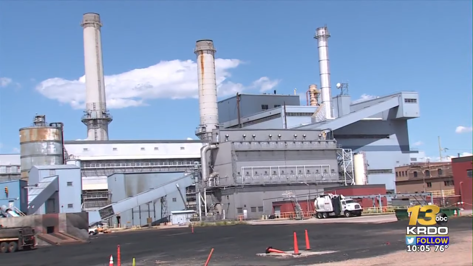 Martin Drake Power Plant (11).png
