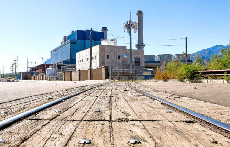 Martin Drake Power Plant (13).png