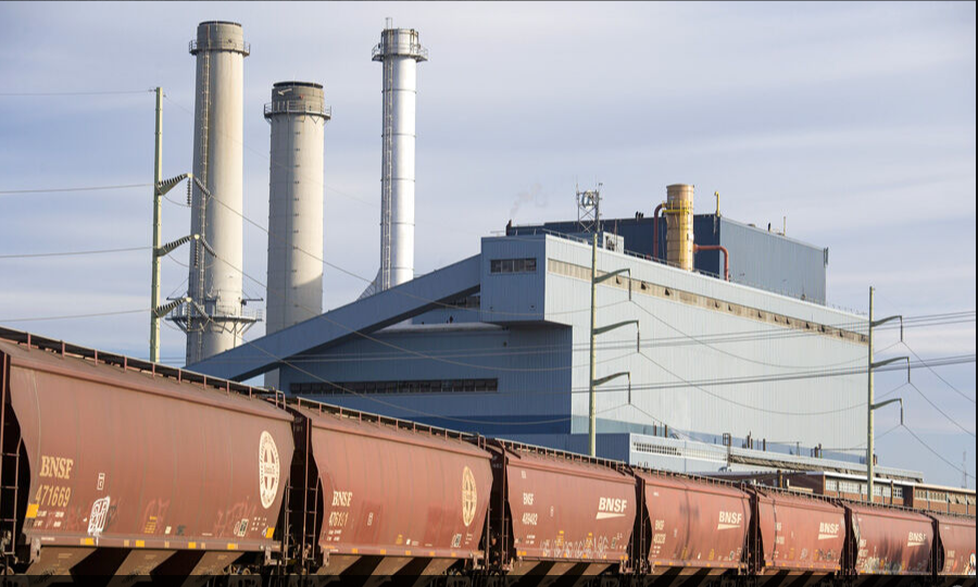 Martin Drake Power Plant (15).png