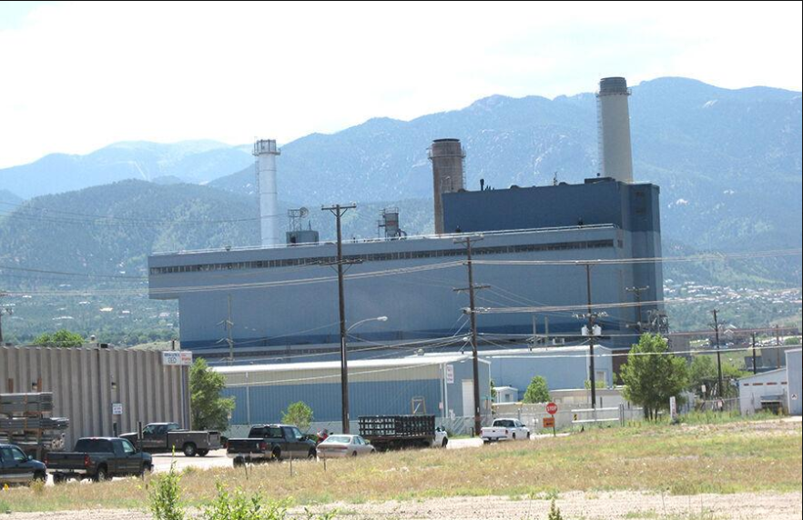 Martin Drake Power Plant (17).png