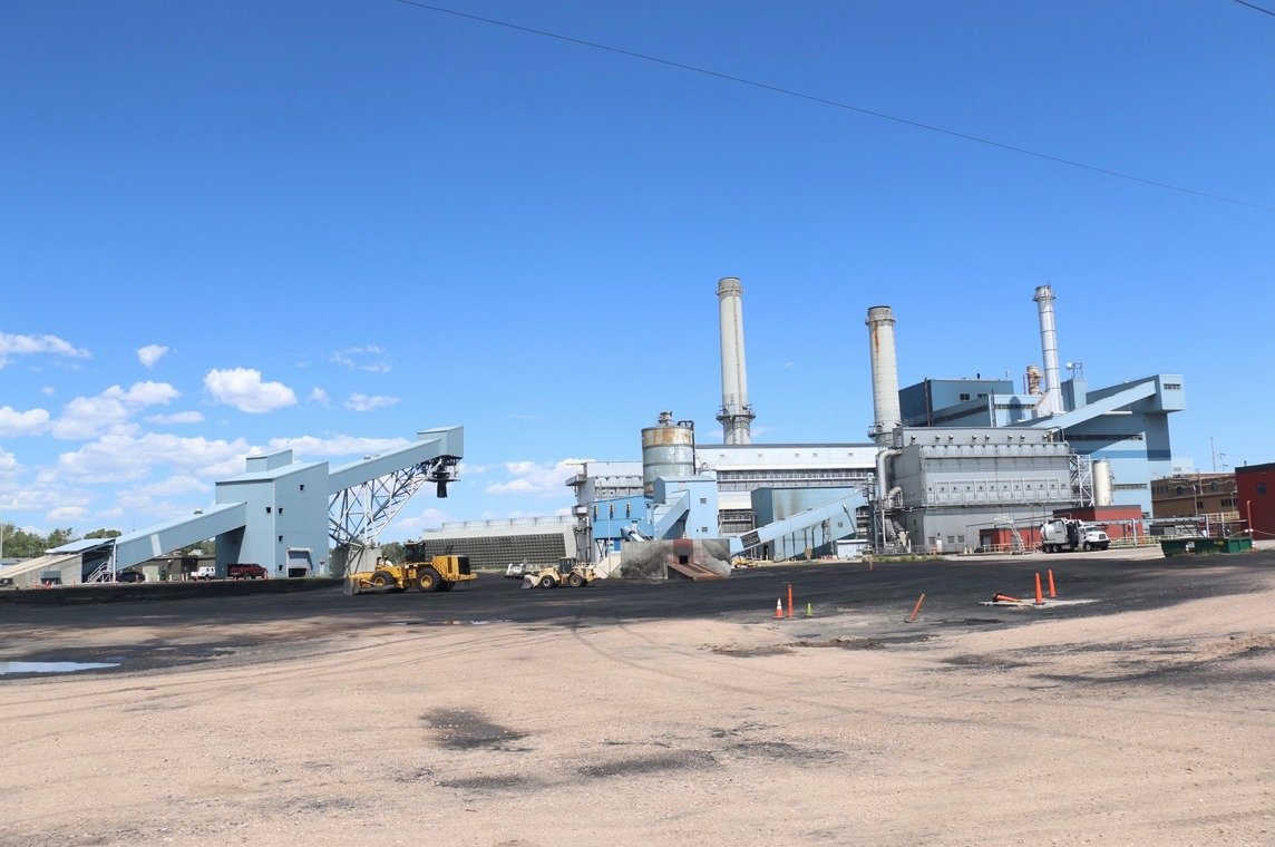 Martin Drake Power Plant (18).jpg