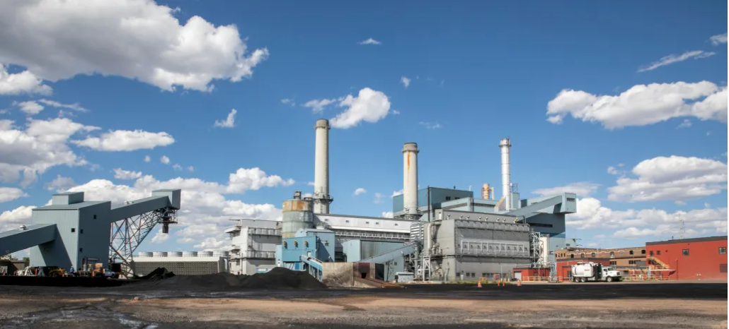 Martin Drake Power Plant (2).png