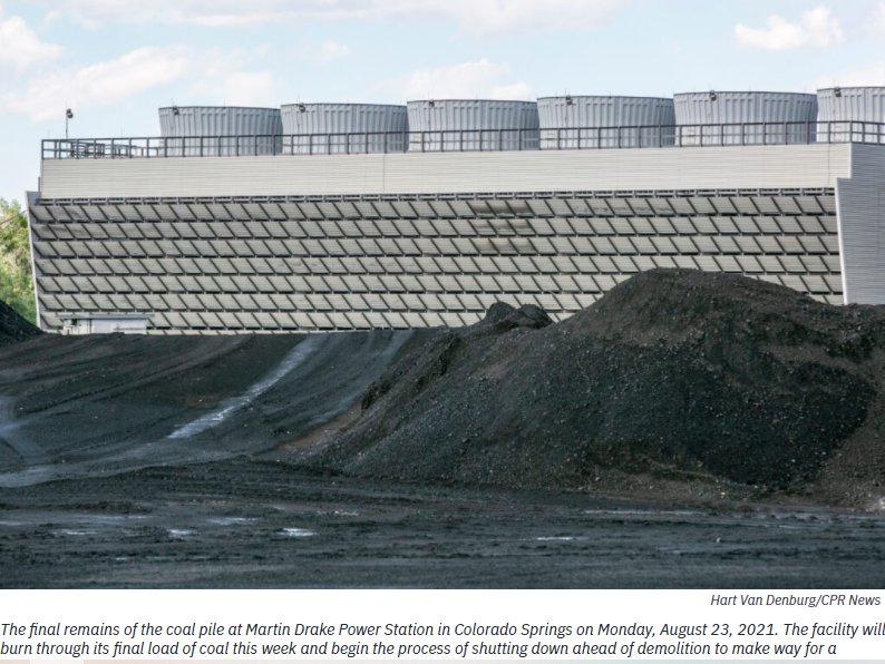 Martin Drake Power Plant (3).png