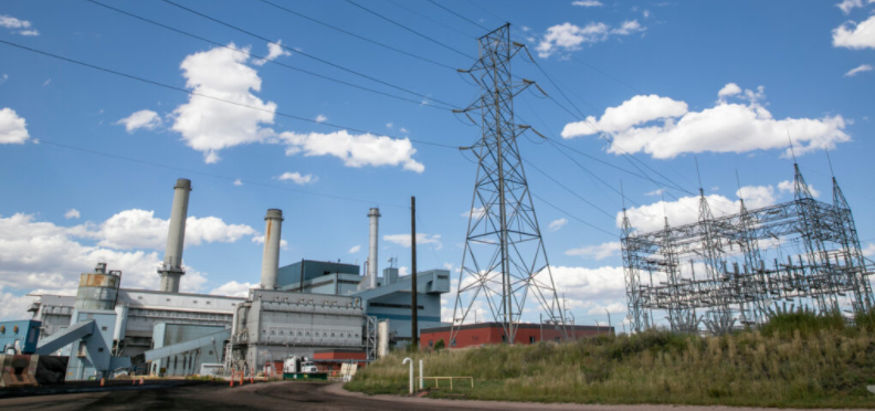 Martin Drake Power Plant (4).png
